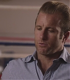 H50610-0101.jpg