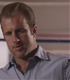 H50610-0103.jpg