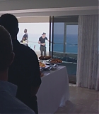 H50610-0109.jpg