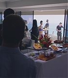 H50610-0110.jpg