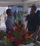 H50610-0112.jpg