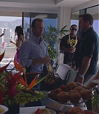 H50610-0113.jpg