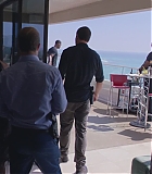 H50610-0114.jpg