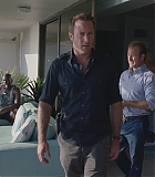 H50610-0115.jpg
