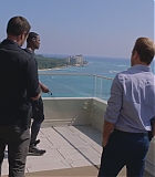 H50610-0117.jpg