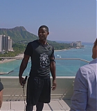 H50610-0118.jpg