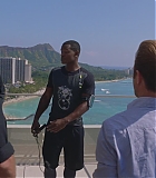 H50610-0119.jpg
