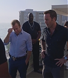 H50610-0120.jpg