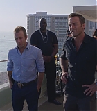 H50610-0121.jpg