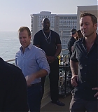 H50610-0122.jpg