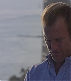 H50610-0123.jpg