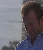 H50610-0124.jpg