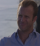 H50610-0125.jpg