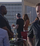 H50610-0132.jpg