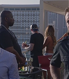 H50610-0133.jpg