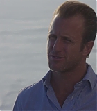 H50610-0137.jpg