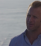 H50610-0138.jpg