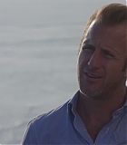 H50610-0139.jpg