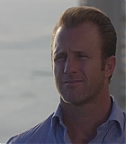 H50610-0140.jpg