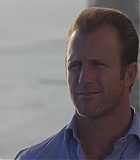 H50610-0141.jpg