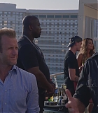 H50610-0143.jpg