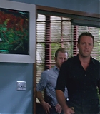H50610-0146.jpg