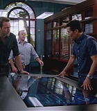 H50610-0147.jpg