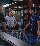 H50610-0148.jpg