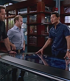 H50610-0149.jpg