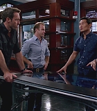 H50610-0150.jpg