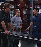 H50610-0151.jpg