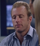 H50610-0152.jpg