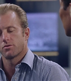 H50610-0153.jpg