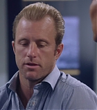 H50610-0154.jpg