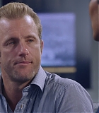 H50610-0155.jpg