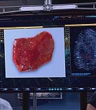 H50610-0156.jpg
