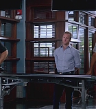 H50610-0157.jpg