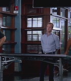H50610-0158.jpg