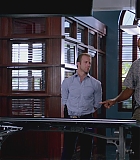 H50610-0163.jpg