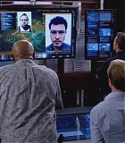 H50610-0165.jpg