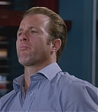 H50610-0166.jpg