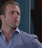 H50610-0167.jpg
