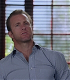 H50610-0168.jpg