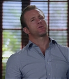 H50610-0169.jpg