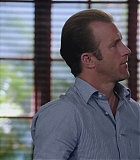 H50610-0170.jpg
