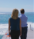 H50610-0173.jpg