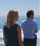 H50610-0174.jpg
