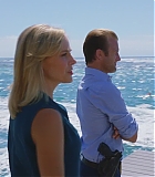H50610-0175.jpg