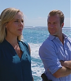 H50610-0176.jpg