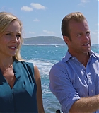 H50610-0177.jpg